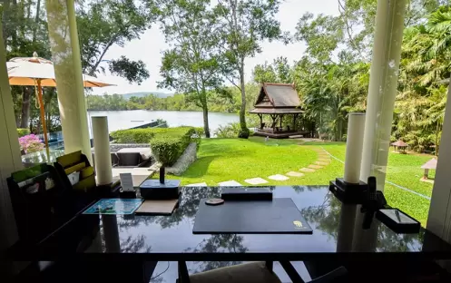DoublePool Villas by Banyan Tree-Three Bedroom Doublepool Villa 3_5866 DoublePool Villas by Banyan Tree-Three Bedroom Doublepool Villa 3_5866
