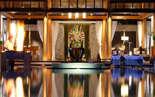 DoublePool Villas by Banyan Tree-Three Bedroom Doublepool Villa 4_5866 DoublePool Villas by Banyan Tree-Three Bedroom Doublepool Villa 4_5866
