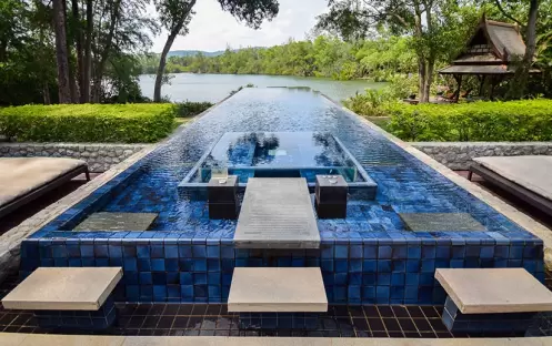 DoublePool Villas by Banyan Tree-Two Bedroom Doublepool Villa 4_5865 DoublePool Villas by Banyan Tree-Two Bedroom Doublepool Villa 4_5865