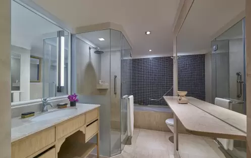 Dusit Thani Laguna Phuket-Club Room 2_1259 Dusit Thani Laguna Phuket-Club Room 2_1259
