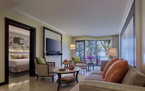 Dusit Thani Laguna Phuket-Landmark Suite_1260 Dusit Thani Laguna Phuket-Landmark Suite_1260