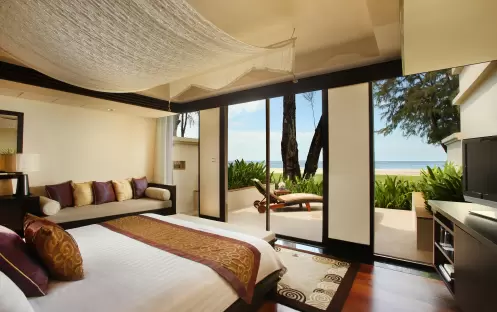 Dusit Thani Laguna Phuket-Ocean Front Pool Villa 1_3322 Dusit Thani Laguna Phuket-Ocean Front Pool Villa 1_3322