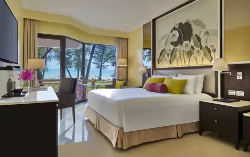 Dusit Thani Laguna Phuket-Premier Ocean front 1_15299 Dusit Thani Laguna Phuket-Premier Ocean front 1_15299