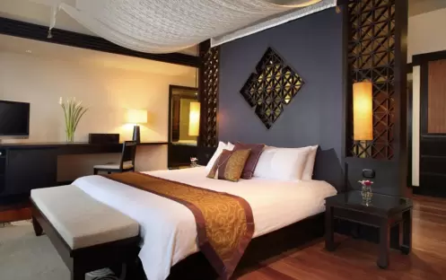 Dusit Thani Laguna Phuket-Two bedroom Lagoon Ocean Front Pool villa 4_3322 Dusit Thani Laguna Phuket-Two bedroom Lagoon Ocean Front Pool villa 4_3322