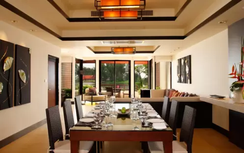 Dusit Thani Laguna Phuket-Two bedroom Lagoon Pool villa 2_1265 Dusit Thani Laguna Phuket-Two bedroom Lagoon Pool villa 2_1265