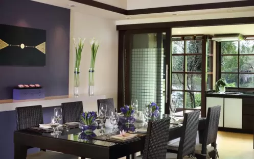 Dusit Thani Laguna Phuket-Two bedroom Lagoon Pool villa 3_1265 Dusit Thani Laguna Phuket-Two bedroom Lagoon Pool villa 3_1265