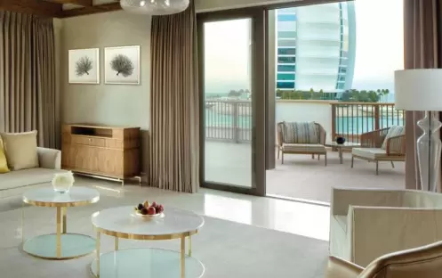 Jumeirah Al Naseem, Madinat Jumeirah-Ocean Terrace Suite 3_14108 Jumeirah Al Naseem, Madinat Jumeirah-Ocean Terrace Suite 3_14108