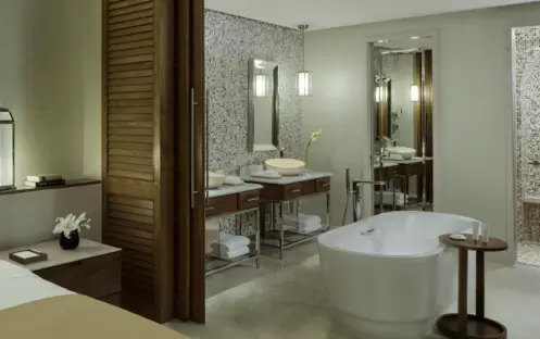 Jumeirah Al Naseem, Madinat Jumeirah-Ocean Terrace Suite 4_14108 Jumeirah Al Naseem, Madinat Jumeirah-Ocean Terrace Suite 4_14108