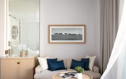 Jumeirah at Saadiyat Island-Ocean Deluxe Room 2_15450 Jumeirah at Saadiyat Island-Ocean Deluxe Room 2_15450