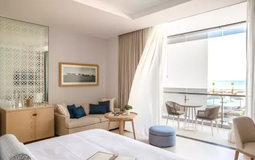 Jumeirah at Saadiyat Island-Ocean Deluxe Room 3_15450 Jumeirah at Saadiyat Island-Ocean Deluxe Room 3_15450
