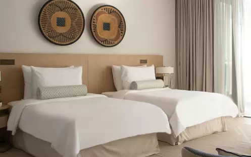 Jumeirah at Saadiyat Island-Ocean Terrace Room 1_15451 Jumeirah at Saadiyat Island-Ocean Terrace Room 1_15451
