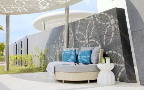 Jumeirah at Saadiyat Island-Ocean Terrace Suite 1_15454 Jumeirah at Saadiyat Island-Ocean Terrace Suite 1_15454
