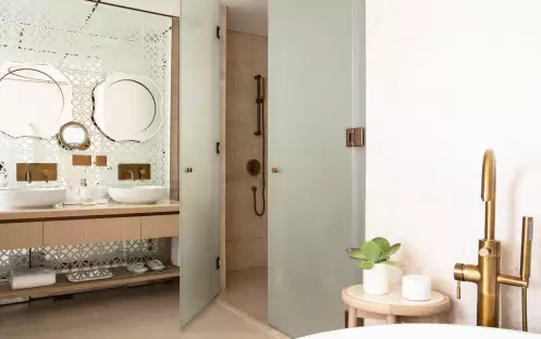 Jumeirah at Saadiyat Island-Ocean Terrace Suite 2_15454 Jumeirah at Saadiyat Island-Ocean Terrace Suite 2_15454