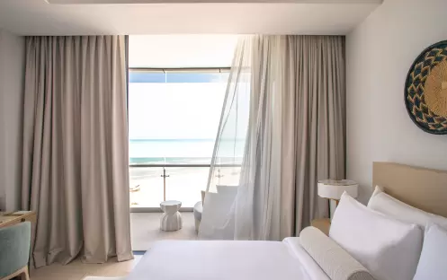Jumeirah at Saadiyat Island-Panoramic Suite 5_15455 Jumeirah at Saadiyat Island-Panoramic Suite 5_15455