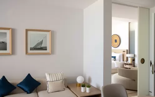 Jumeirah at Saadiyat Island-Two Bedroom Family Suite 1_18667 Jumeirah at Saadiyat Island-Two Bedroom Family Suite 1_18667