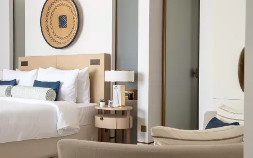 Jumeirah at Saadiyat Island-Two Bedroom Family Suite 3_18667 Jumeirah at Saadiyat Island-Two Bedroom Family Suite 3_18667
