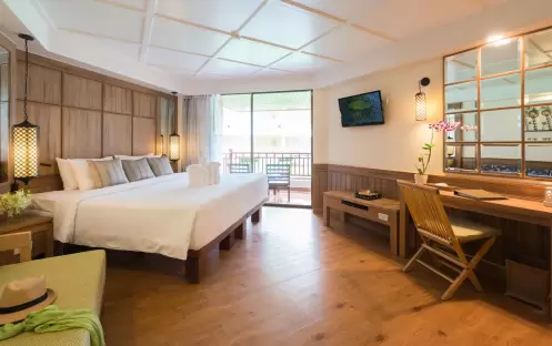 Katathani Phuket Beach Resort-Bhuri Wing Grand Deluxe 1_13445