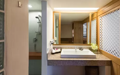 Katathani Phuket Beach Resort-Deluxe 2_1275