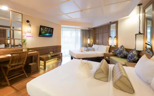 Katathani Phuket Beach Resort-Deluxe 3_1275
