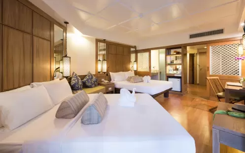 Katathani Phuket Beach Resort-Deluxe 4_1275