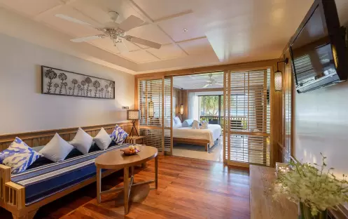 Katathani Phuket Beach Resort-Grand Suite 1_1273