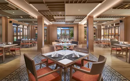 LOTUS INTERIOR_001 LOTUS INTERIOR_001