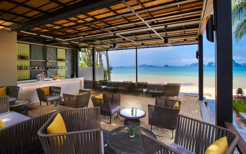 MARCOS EXTERIOR MARCOS EXTERIOR