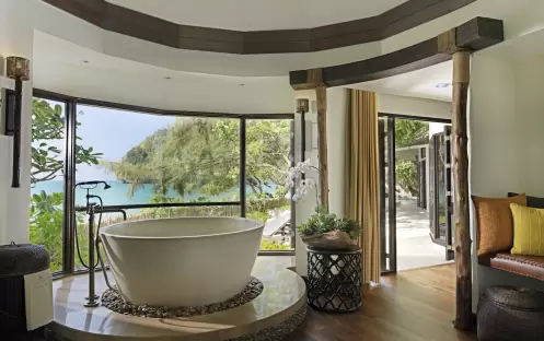 Rayavadee Villa 4_3111 Rayavadee Villa 4_3111