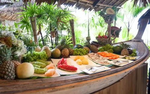 Seafood Terrace Restaurant 2_840_001 Seafood Terrace Restaurant 2_840_001