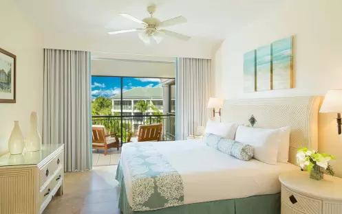 The Sands at Grace Bay-One Bedroom Suite Ocean View 1_1430 The Sands at Grace Bay-One Bedroom Suite Ocean View 1_1430