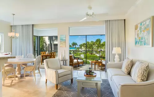 The Sands at Grace Bay-One Bedroom Suite Ocean View 2_1430 The Sands at Grace Bay-One Bedroom Suite Ocean View 2_1430