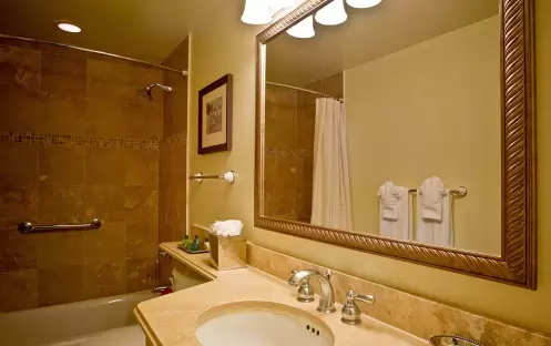 The Sands at Grace Bay-One Bedroom Suite Ocean View 3_1430 The Sands at Grace Bay-One Bedroom Suite Ocean View 3_1430