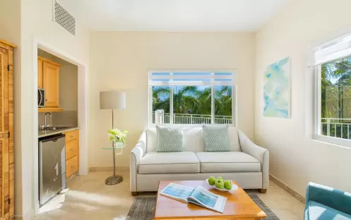 The Sands at Grace Bay-Studio Oceanfront 3_14104 The Sands at Grace Bay-Studio Oceanfront 3_14104