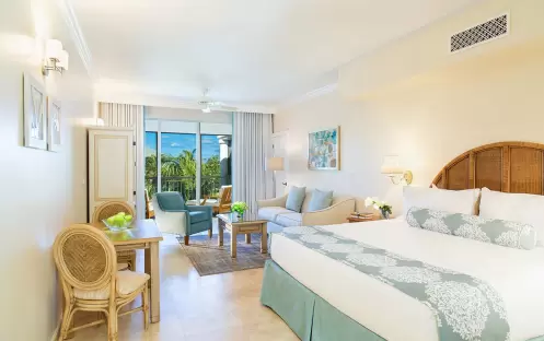 The Sands at Grace Bay-Studio Oceanview 1_1428 The Sands at Grace Bay-Studio Oceanview 1_1428