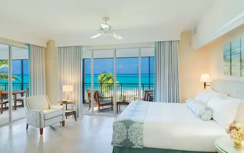The Sands at Grace Bay-Three Bedroom Suite Ocean View 1_1436 The Sands at Grace Bay-Three Bedroom Suite Ocean View 1_1436