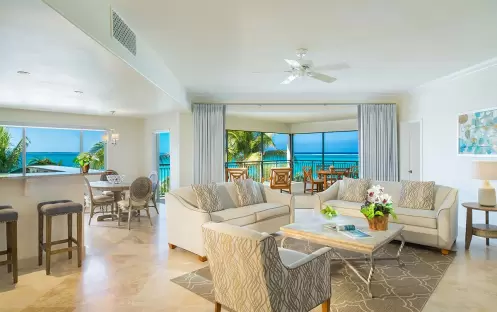 The Sands at Grace Bay-Three Bedroom Suite Ocean View 2_1436 The Sands at Grace Bay-Three Bedroom Suite Ocean View 2_1436