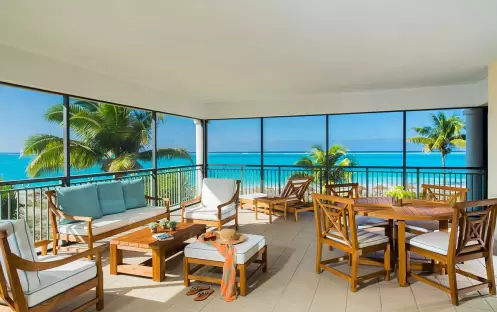 The Sands at Grace Bay-Three Bedroom Suite Ocean View 4_1436 The Sands at Grace Bay-Three Bedroom Suite Ocean View 4_1436