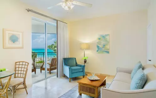 The Sands at Grace Bay-Three Bedroom Suite Oceanfront 4_1437 The Sands at Grace Bay-Three Bedroom Suite Oceanfront 4_1437