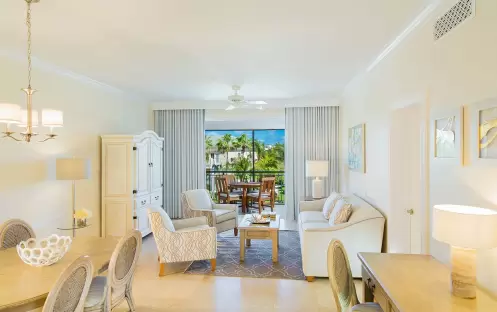 The Sands at Grace Bay-Two Bedroom Suite Ocean Front 2_1434 The Sands at Grace Bay-Two Bedroom Suite Ocean Front 2_1434