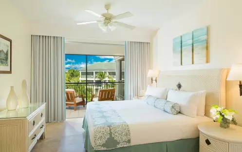 The Sands at Grace Bay-Two Bedroom Suite Ocean View 1_1433 The Sands at Grace Bay-Two Bedroom Suite Ocean View 1_1433