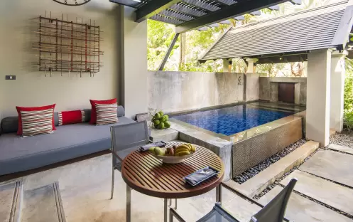The Slate-Pool Suite 5_11778 The Slate-Pool Suite 5_11778