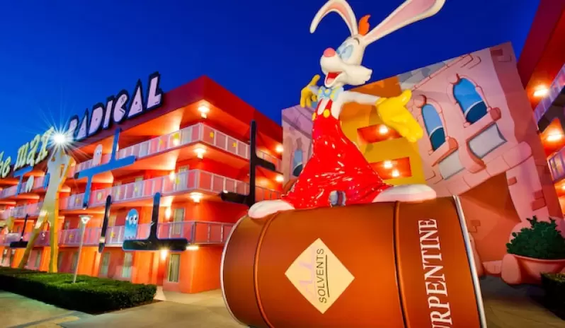 pop-century-resort-gallery01 pop-century-resort-gallery01