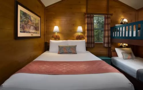 room-fw-g14