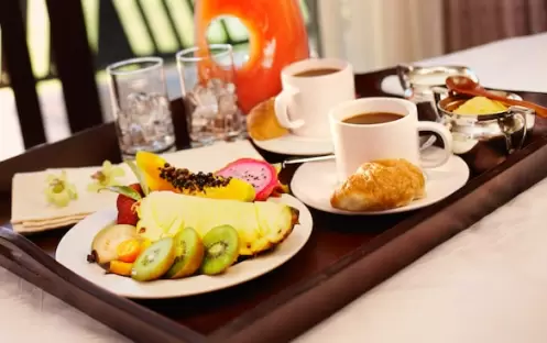 Disney Resorts Room Service Disney Resorts Room Service