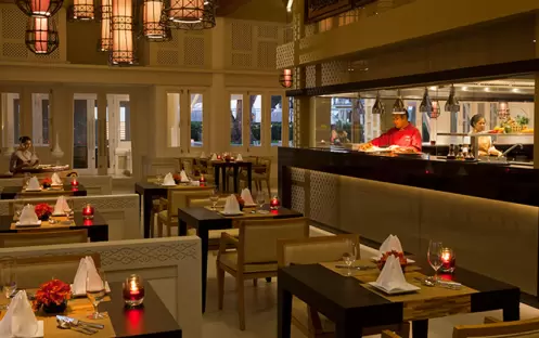 BAAN TALAY 3