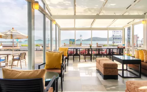 Cafe Kantary 1_ Cafe Kantary 1_