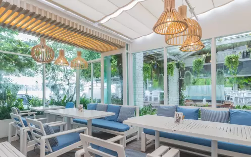 Cafe Kantary 4_ Cafe Kantary 4_