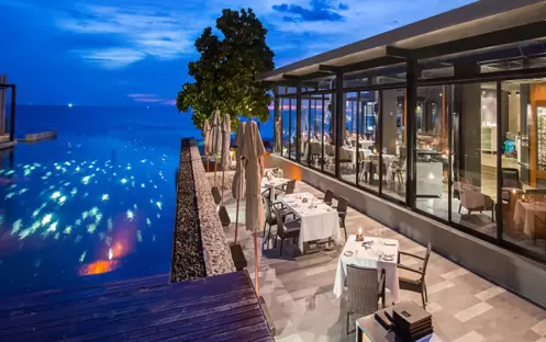 EDGE HIGH VEIW EDGE HIGH VEIW