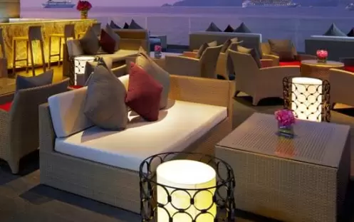 LA GRITTA SMALL IMAGE LA GRITTA SMALL IMAGE