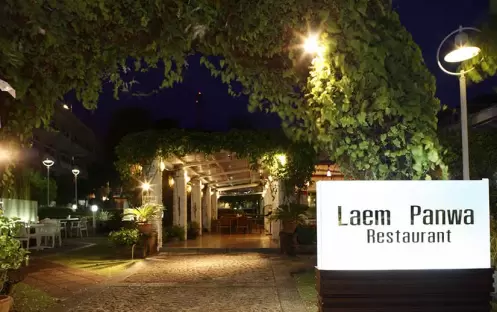 Laem Panwa 1_651 Laem Panwa 1_651